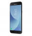 Telefon mobil Samsung Galaxy J7 (2017), Dual SIM, 16GB, 4G, Black