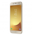 Telefon mobil Samsung Galaxy J7 (2017), Dual SIM, 16GB, 4G, Gold