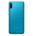 Telefon mobil Samsung Galaxy M11 (2020), Dual SIM, 32GB, LTE, Metallic Blue