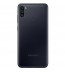 Telefon mobil Samsung Galaxy M11 (2020), Dual SIM, 32GB, LTE, Black