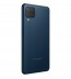 Samsung Galaxy M12 (2021), 64GB, 4GB RAM, Dual SIM, 4G, Black