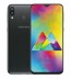 Telefon mobil Samsung Galaxy M20 (2019), Dual SIM, 64GB, LTE, Black