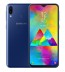 Telefon mobil Samsung Galaxy M20 (2019), Dual SIM, 64GB, LTE, Blue