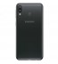 Telefon mobil Samsung Galaxy M20 (2019), Dual SIM, 64GB, LTE, Black