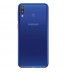 Telefon mobil Samsung Galaxy M20 (2019), Dual SIM, 64GB, LTE, Blue