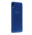 Telefon mobil Samsung Galaxy M20 (2019), Dual SIM, 64GB, LTE, Blue