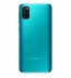 Telefon mobil Samsung Galaxy M21 (2020), Dual SIM, 64GB, LTE, Green