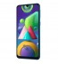 Telefon mobil Samsung Galaxy M21 (2020), Dual SIM, 64GB, LTE, Green