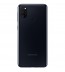 Telefon mobil Samsung Galaxy M21 (2020), Dual SIM, 64GB, LTE, Black