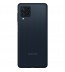 Samsung Galaxy M22, 128GB, 4GB RAM, Dual SIM, Black