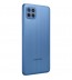 Samsung Galaxy M22, 128GB, 4GB RAM, Dual SIM, Blue