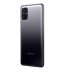 Telefon mobil Samsung Galaxy M31s (2020), Dual SIM, 128GB, LTE, Black