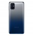 Telefon mobil Samsung Galaxy M31s (2020), Dual SIM, 128GB, LTE, Blue