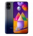 Telefon mobil Samsung Galaxy M31s (2020), Dual SIM, 128GB, LTE, Blue