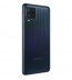 Samsung Galaxy M32, 4G, 128GB, 6GB RAM, Dual SIM, Black