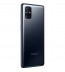 Telefon mobil Samsung Galaxy M51 (2020), Dual SIM, 128GB, LTE, Black