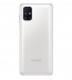 Telefon mobil Samsung Galaxy M51 (2020), Dual SIM, 128GB, LTE, White