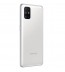 Telefon mobil Samsung Galaxy M51 (2020), Dual SIM, 128GB, LTE, White