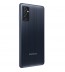 Samsung Galaxy M52 5G, 128GB, 6GB RAM, Dual SIM, Black