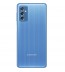 Samsung Galaxy M52 5G, 128GB, 6GB RAM, Dual SIM, Blue