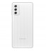 Samsung Galaxy M52 5G, 128GB, 6GB RAM, Dual SIM, White