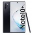 Telefon mobil Samsung Galaxy Note 10+, 256GB, 12GB RAM, Dual SIM, 4G, Aura Black