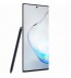 Telefon mobil Samsung Galaxy Note 10+, 512GB, 12GB RAM, Dual SIM, 4G, Aura Black