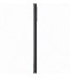 Telefon mobil Samsung Galaxy Note 10+, 512GB, 12GB RAM, Dual SIM, 4G, Aura Black