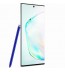 Pachet PROMO Samsung: Galaxy Note 10+, 256GB, 4G, Glow & Galaxy Buds+, White