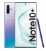 Telefon mobil Samsung Galaxy Note 10+, 256GB, 12GB RAM, Dual SIM, 4G, Aura Glow