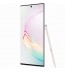 Pachet PROMO Samsung: Galaxy Note 10+, 512GB, 4G, White & Galaxy Buds+, White