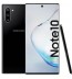 Telefon mobil Samsung Galaxy Note 10, 256GB, 8GB RAM, Dual SIM, 4G, Aura Black