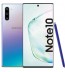 Telefon mobil Samsung Galaxy Note 10, 256GB, 8GB RAM, Dual SIM, 4G, Aura Glow