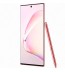 Telefon mobil Samsung Galaxy Note 10, 256GB, 8GB RAM, Dual SIM, 4G, Aura Pink