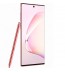 Telefon mobil Samsung Galaxy Note 10, 256GB, 8GB RAM, Dual SIM, 4G, Aura Pink