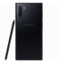 Telefon mobil Samsung Galaxy Note 10, 256GB, 8GB RAM, Dual SIM, 4G, Aura Black