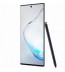 Telefon mobil Samsung Galaxy Note 10, 256GB, 8GB RAM, Dual SIM, 4G, Aura Black