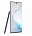 Telefon mobil Samsung Galaxy Note 10, 256GB, 8GB RAM, Dual SIM, 4G, Aura Black