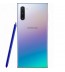 Telefon mobil Samsung Galaxy Note 10, 256GB, 8GB RAM, Dual SIM, 4G, Aura Glow