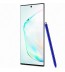 Telefon mobil Samsung Galaxy Note 10, 256GB, 8GB RAM, Dual SIM, 4G, Aura Glow