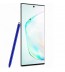 Telefon mobil Samsung Galaxy Note 10, 256GB, 8GB RAM, Dual SIM, 4G, Aura Glow