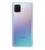 Pachet PROMO Samsung: Galaxy Note 10 Lite, 128GB, Glow & Galaxy Buds+, White