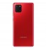 Samsung Galaxy Note 10 Lite, 128GB, 6GB RAM, Dual SIM, LTE, Aura Red