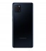Pachet PROMO Samsung: Galaxy Note 10 Lite, 128GB, Black & Galaxy Buds+, White