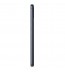 Samsung Galaxy Note 10 Lite, 128GB, 6GB RAM, Dual SIM, LTE, Aura Black
