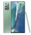 Telefon mobil Samsung Galaxy Note 20 5G, 256GB, 8GB RAM, Dual SIM, Mystic Green