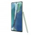 Telefon mobil Samsung Galaxy Note 20 5G, 256GB, 8GB RAM, Dual SIM, Mystic Green