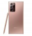 Telefon mobil Samsung Galaxy Note 20 Ultra 5G, 256GB, 12GB RAM, Dual SIM, Mystic Bronze