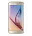 Telefon mobil Samsung G920 Galaxy S6, 32GB, 4G, Gold Platinum