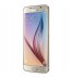 Telefon mobil Samsung G920 Galaxy S6, 32GB, 4G, Gold Platinum